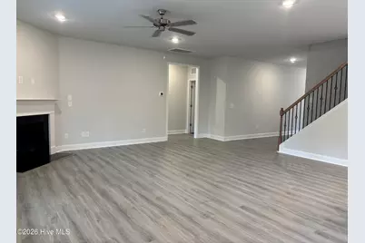 237 Eliza Way, Winterville, NC 28590 - Photo 6