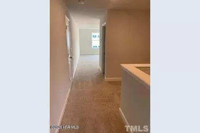 237 Eliza Way, Winterville, NC 28590 - Photo 28