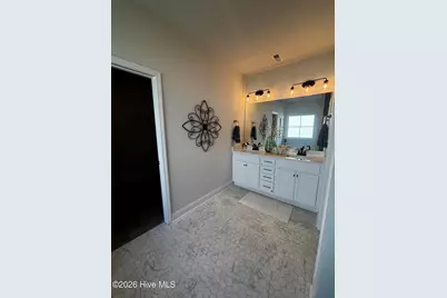 237 Eliza Way, Winterville, NC 28590 - Photo 20