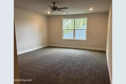 237 Eliza Way, Winterville, NC 28590 - Photo 32