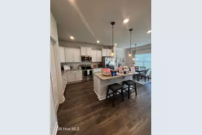 237 Eliza Way, Winterville, NC 28590 - Photo 14