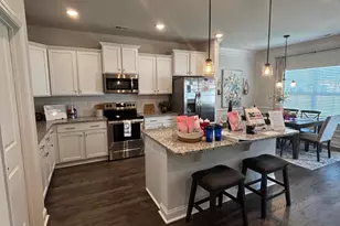 237 Eliza Wy, Winterville, NC 28590 - Photo 14