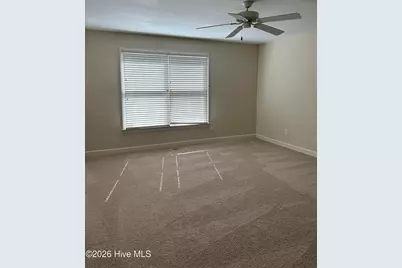 227 Knoll Road N, Southern Pines, NC 28387 - Photo 8