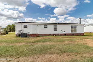 68 Winding Ln, La Grange, NC 28551 - Photo 14