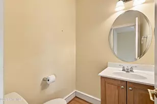 405 Freemason St, Oriental, NC 28571 - Photo 18