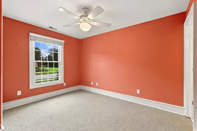 405 Freemason Street #A, Oriental, NC 28571 - Photo 32