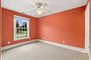 405 Freemason St, Oriental, NC 28571 - Photo 32
