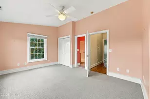 405 Freemason St, Oriental, NC 28571 - Photo 20