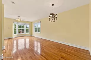 405 Freemason St, Oriental, NC 28571 - Photo 6