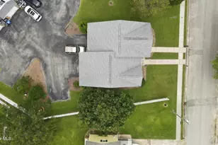 405 Freemason St, Oriental, NC 28571 - Photo 44