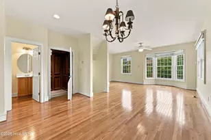 405 Freemason St, Oriental, NC 28571 - Photo 36