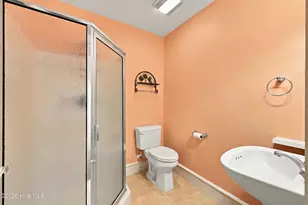 405 Freemason St, Oriental, NC 28571 - Photo 34