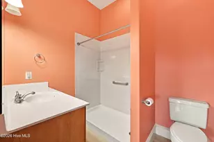 405 Freemason St, Oriental, NC 28571 - Photo 22