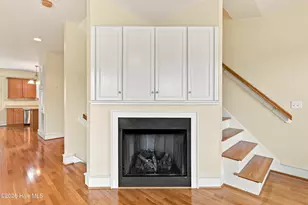405 Freemason St, Oriental, NC 28571 - Photo 8