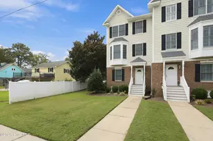405 Freemason St, Oriental, NC 28571 - Photo 40