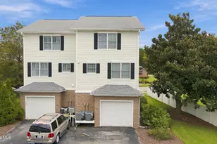 405 Freemason St, Oriental, NC 28571 - Photo 4
