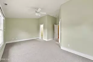 405 Freemason St, Oriental, NC 28571 - Photo 26