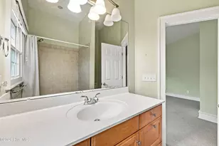 405 Freemason St, Oriental, NC 28571 - Photo 30
