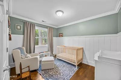 813 Holbrooke Avenue, Wilmington, NC 28412 - Photo 24