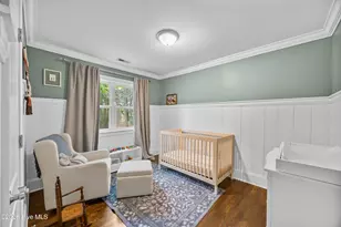 813 Holbrooke Ave, Wilmington, NC 28412 - Photo 24
