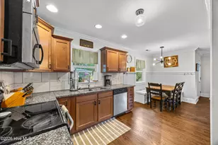 813 Holbrooke Ave, Wilmington, NC 28412 - Photo 10