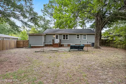 813 Holbrooke Avenue, Wilmington, NC 28412 - Photo 28