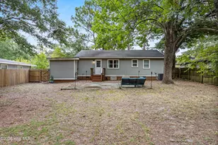 813 Holbrooke Ave, Wilmington, NC 28412 - Photo 28