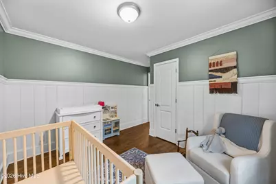 813 Holbrooke Avenue, Wilmington, NC 28412 - Photo 22
