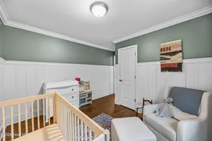 813 Holbrooke Ave, Wilmington, NC 28412 - Photo 22