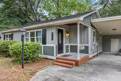 813 Holbrooke Avenue, Wilmington, NC 28412 - Photo 6