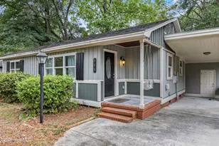 813 Holbrooke Ave, Wilmington, NC 28412 - Photo 6