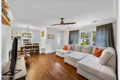 813 Holbrooke Avenue, Wilmington, NC 28412 - Photo 18