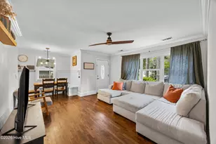 813 Holbrooke Ave, Wilmington, NC 28412 - Photo 18