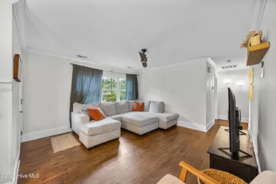 813 Holbrooke Avenue, Wilmington, NC 28412 - Photo 20