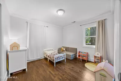 813 Holbrooke Avenue, Wilmington, NC 28412 - Photo 26