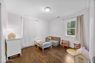 813 Holbrooke Ave, Wilmington, NC 28412 - Photo 26