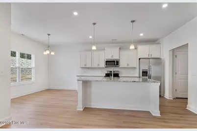 516 Burgundy Drive, Southern Pines, NC 28387 - Photo 16