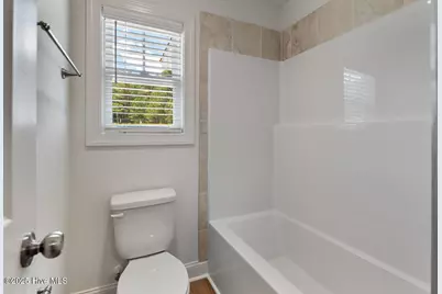 516 Burgundy Drive, Southern Pines, NC 28387 - Photo 34