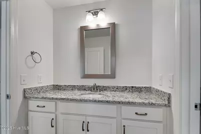 516 Burgundy Drive, Southern Pines, NC 28387 - Photo 32