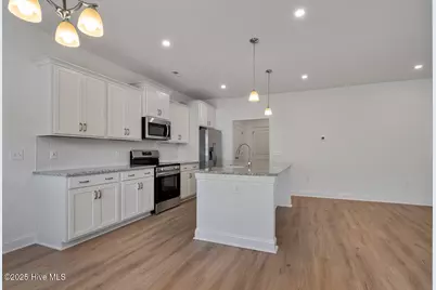516 Burgundy Drive, Southern Pines, NC 28387 - Photo 18