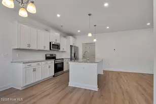516 Burgundy Dr, Southern Pines, NC 28387 - Photo 18