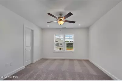516 Burgundy Drive, Southern Pines, NC 28387 - Photo 40