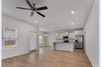 516 Burgundy Drive, Southern Pines, NC 28387 - Photo 14