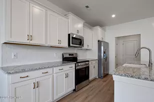 516 Burgundy Dr, Southern Pines, NC 28387 - Photo 20