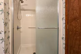 107 Bluebird Dr, Elizabeth City, NC 27909 - Photo 14