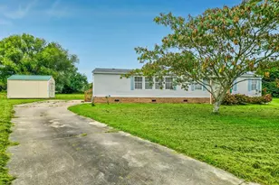 107 Bluebird Dr, Elizabeth City, NC 27909 - Photo 20