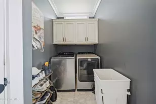 213 Majestic Cir, Merry Hill, NC 27957 - Photo 40