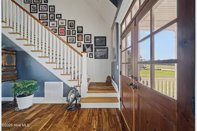 213 Majestic Circle, Merry Hill, NC 27957 - Photo 26