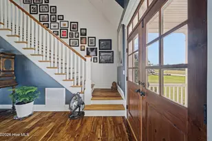 213 Majestic Cir, Merry Hill, NC 27957 - Photo 26