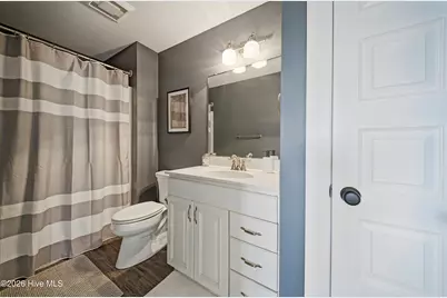 213 Majestic Circle, Merry Hill, NC 27957 - Photo 30